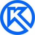Kompas 3D CAD / K3D